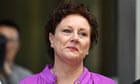 Kathleen Folbigg and Lindy Chamberlain call for changes to NSW ‘no body, no parole’ laws