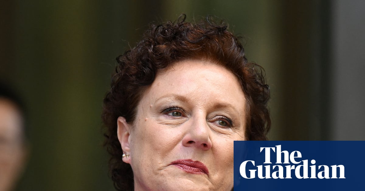NSW Offers $2M to Exonerated Kathleen Folbigg