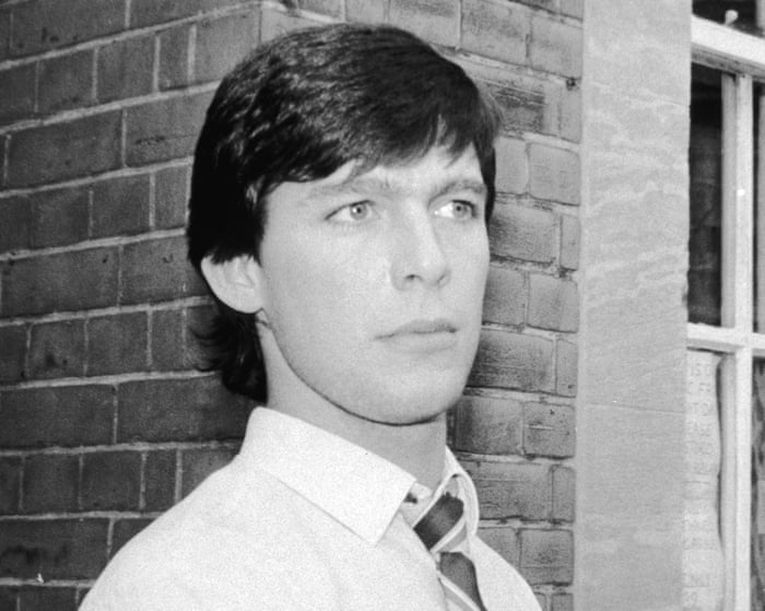 TV tonight: the White House Farm murder case re-examined 40 years on