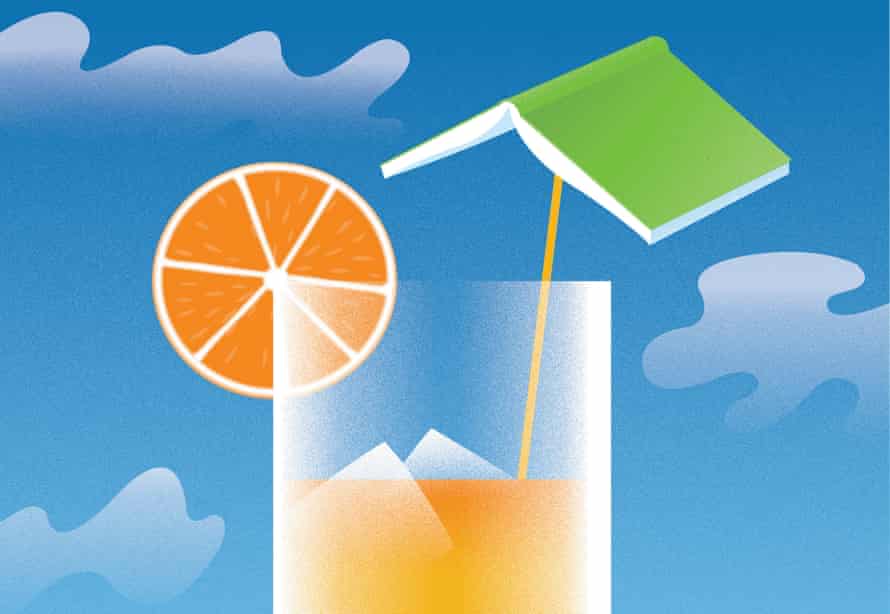 Illustration by Neil Webb.