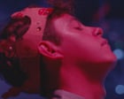 The Last First Time Review: Queer Coming-of-Age Drama Explores Pleasure