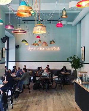 Is it smoked kohlrabi or roe deer tartare that makes your mouth water? Uncover one of the best locations to eat in Sweden | Uncover Sweden’s delights 10 Mahaloo Sodermalm