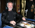 Addio a Drew Struzan il Maestro dei Poster di Star Wars e Indiana Jones