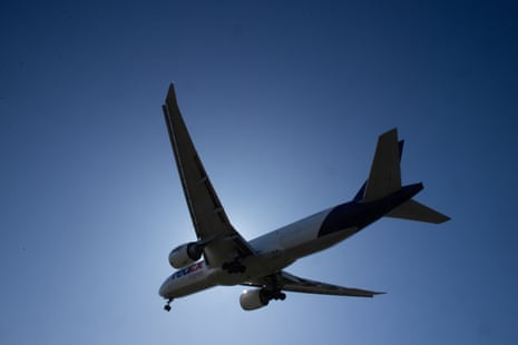 Временные мигранты в Австралии