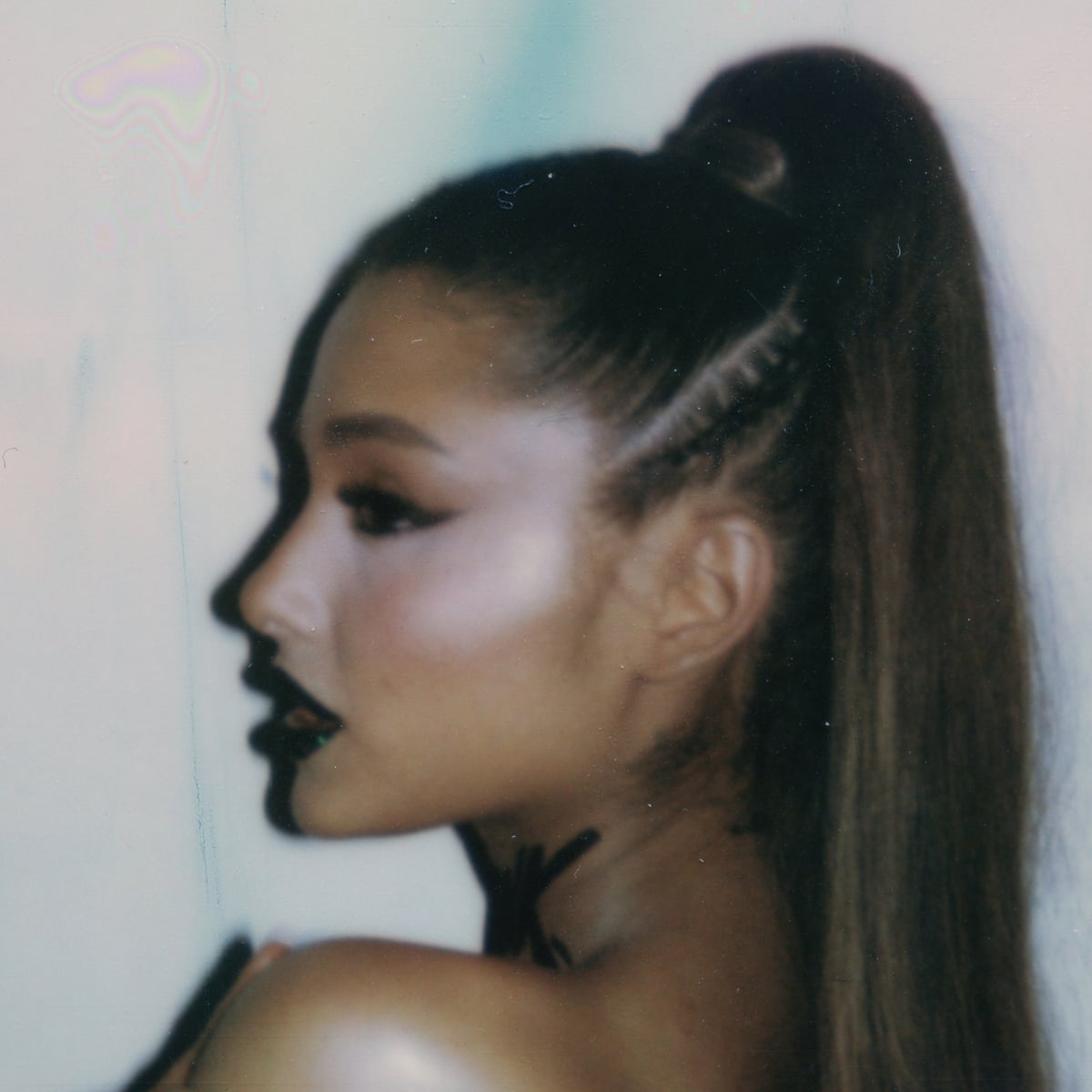 Thank U, Next (Deluxe Edition) Ariana Grande Fanon Wiki, 59% OFF