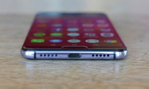 Huawei P20 Pro review