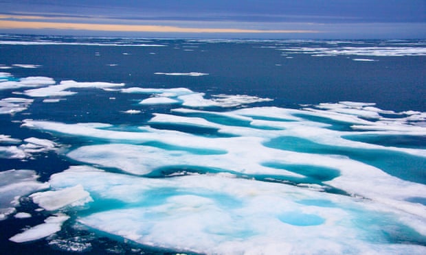 Image result for Canada investigates mysterious ‘pinging’ sound in a canal of water on sea floor