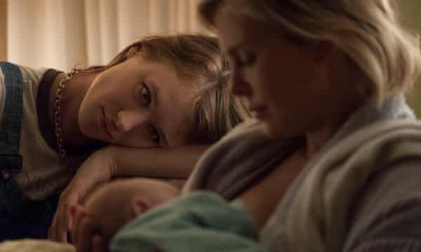 Night Nannies Are Wealthy Mothers Latest Must Have Life And