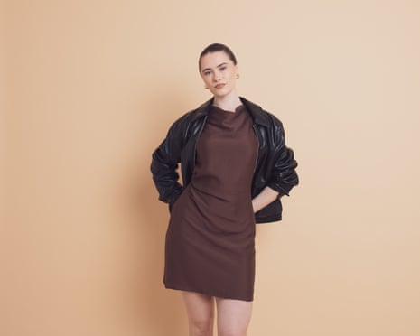 Jess Cartner-Morley on fashion: finding the perfect summer jacket | Women's coats and jackets | The Guardian Jess Cartner-Morley on fashion: finding the perfect summer jacket | Women's coats and jackets | The Guardian