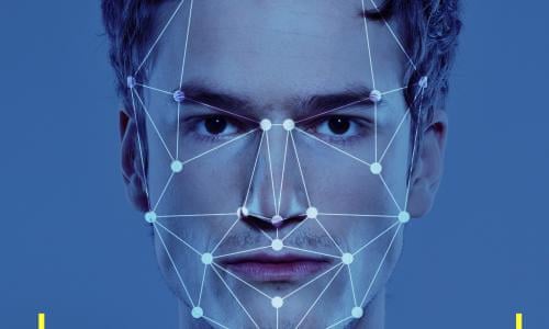 A Highly Accurate Real-time Face Detection And Face, 57% OFF