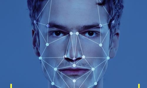 A Highly Accurate Real-time Face Detection And Face, 57% OFF