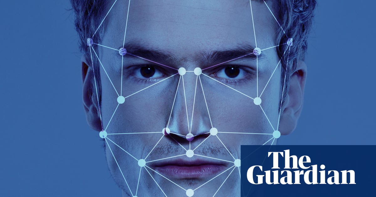 Lack of guidance leaves public services in limbo on AI, says watchdog | Technology | The Guardian