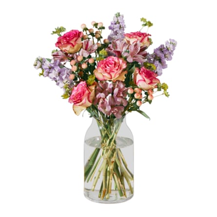 Bloom & Wild Our Florist’s Pick