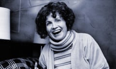 Nobel winner and titan of the short story Alice Munro dies aged 92
