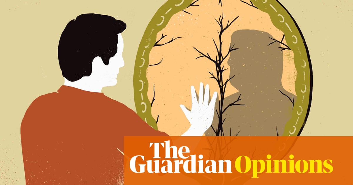 What Does Depression Feel Like Trust Me You Really Don T Want