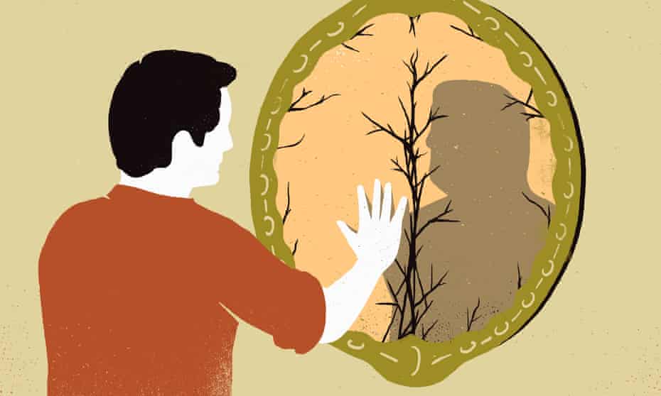 What Does Depression Feel Like Trust Me You Really Don T Want To Know Tim Lott The Guardian What Does Depression Feel Like Trust Me You Really Don T Want To Know Tim Lott The Guardian