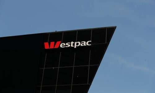 commonwealth bank anz nab and westpac