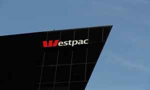 banking news australia guardian Dec 27, 2019  National Australia Bank signage at the bank’s annual shareholder meeting. The sector seized on the release of the final report of the banking royal commission as an opportunity to draw a