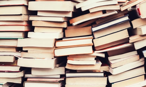 What might lurk in the depths of that to-read pile? Let our critics guide you...