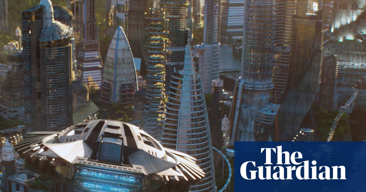 The Uses of Utopia by Joad Raymond Wren review – can the ideal society ever exist?