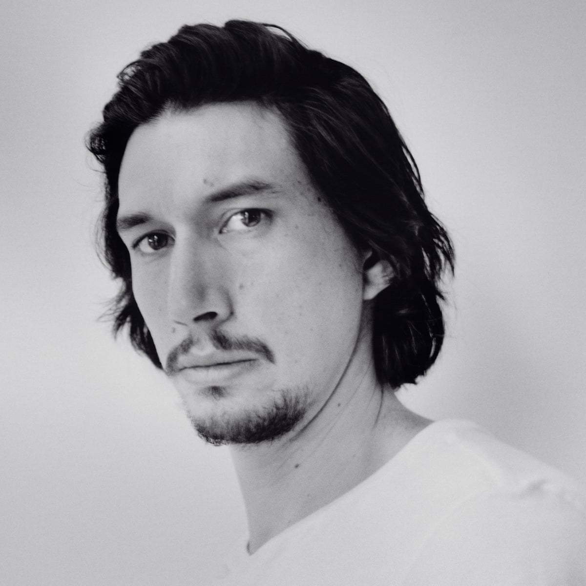 Adam Driver Compared With The Military Acting Isn T That Difficult Adam Driver The Guardian Adam Driver Compared With The Military Acting Isn T That Difficult Adam Driver The Guardian