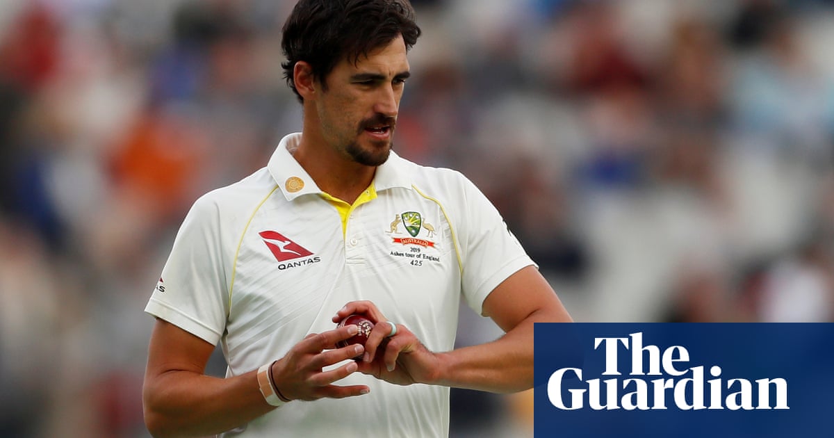 Get Mitchell Starc Raises Fears Of Boring Cricket During Spit Free Get Wallpaper Mitchell Starc Raises Fears Of Boring Cricket During Spit Desktop Wallpaper Free
