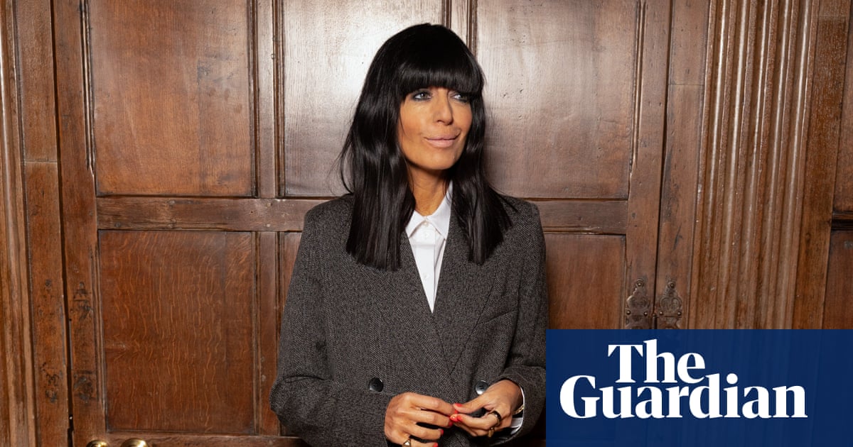 From boho chic to dressy: the alpha female celebrities reviving flares