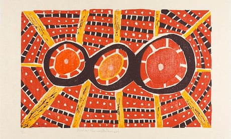Canadian aboriginal homework help
