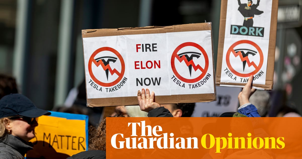 www.theguardian.com