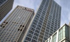 IMF to launch global public and private borrowing database