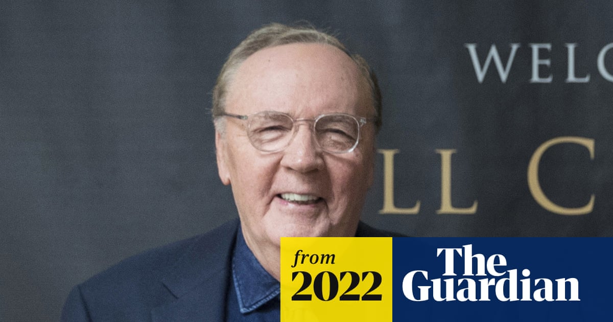 www.theguardian.com
