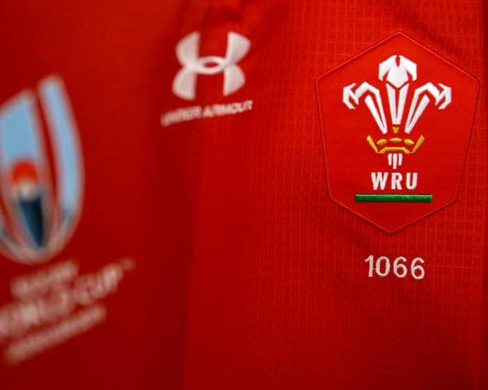 ‘People will be hurting’: WRU recognise anger over proposal for two men’s sides