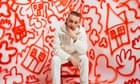 Aitch: Close to Home review | Alexis Petridis's album of the week