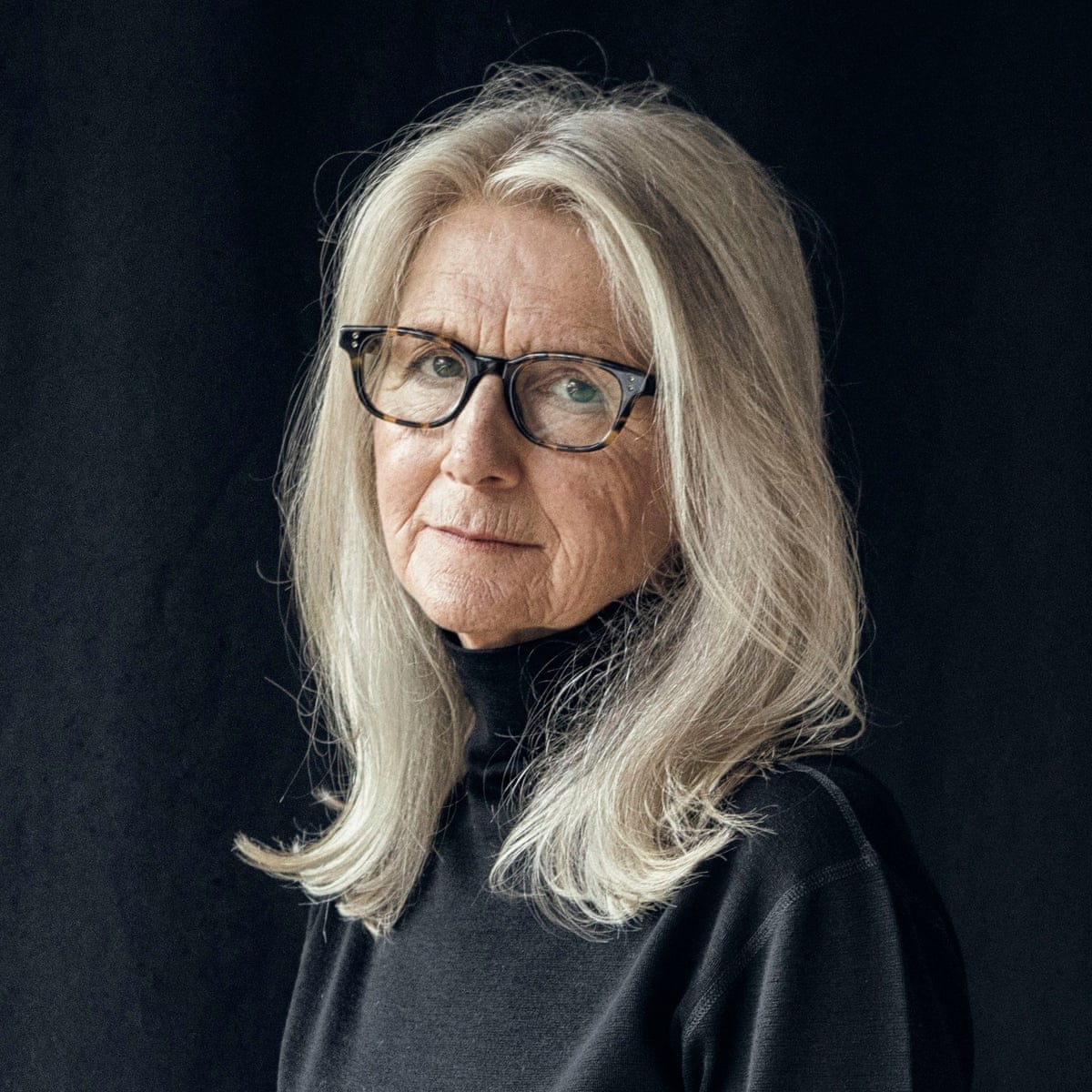 Sally Potter's Instagram, Twitter & Facebook on IDCrawl