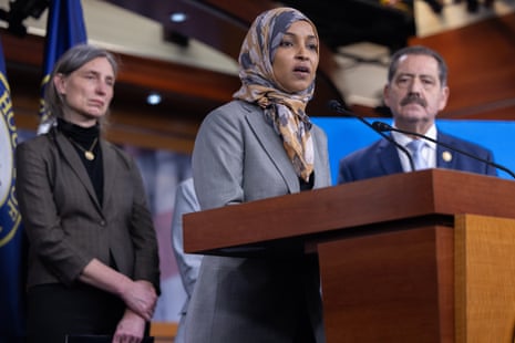 Democrats weigh funding leverage as Minneapolis shooting drives fresh immigration-enforcement backlash