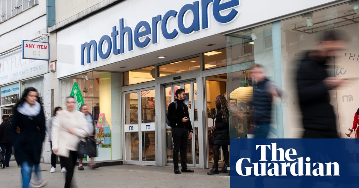 Jobs at mothercare Jobs at mothercare
