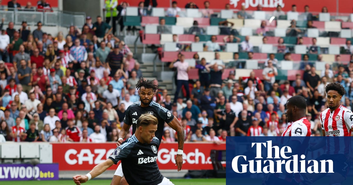Brentford Secures First Premier League Win with Ouattara Debut Goal