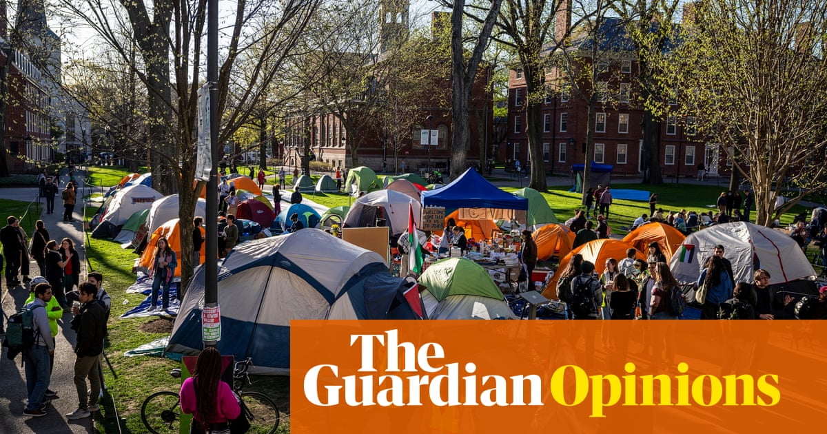 Volangmyr Zelenskyy has courage. Papa Francis it’s too. Why are there so many extent? | Alexander Hurst Volangmyr Zelenskyy has courage. Papa Francis it’s too. Why are there so many extent? | Alexander Hurst