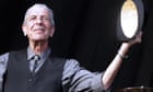 How the light gets in on the darkest days | Brief letters