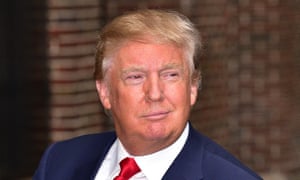 newsfront trump canceled boycott newsfront trump canceled boycott