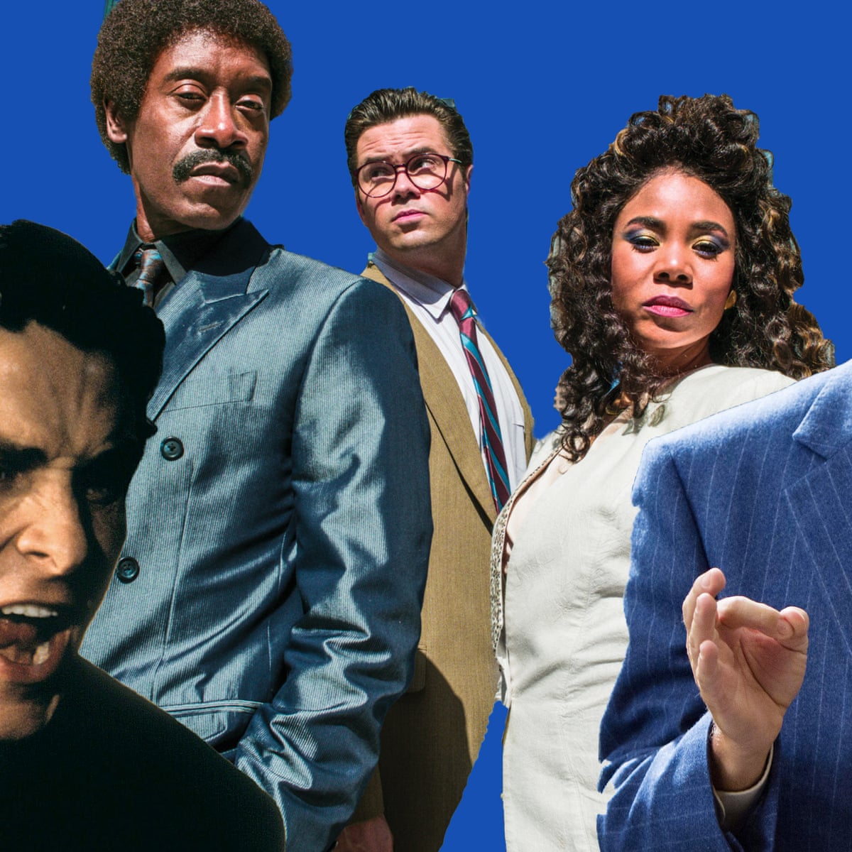 Best Funny Movies To Watch High Reddit : 8 Of The Best Stoner Movies