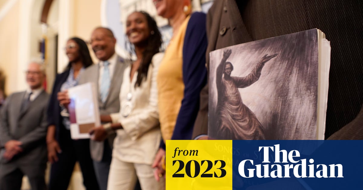 www.theguardian.com