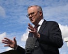 Albanese says ‘Hamas will engage in propaganda’ amid confusion over statements on Palestinian statehood