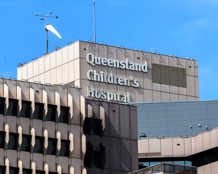 Six-year-old boy died from scurvy despite long-term concerns over diet, Queensland coroner finds