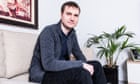 'I'm embarrassed to rely on my parents': the downside of handouts from the 'bank of mum and dad'