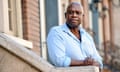 Andre Braugher rose to fame on the NBC drama Homicide: Life on the Street before starring in the comedy hit show Brooklyn Nine-Nine