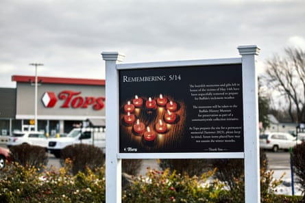 Buffalo turns focus to meals justice after grocery store taking pictures | Buffalo taking pictures Buffalo turns focus to meals justice after grocery store taking pictures | Buffalo taking pictures
