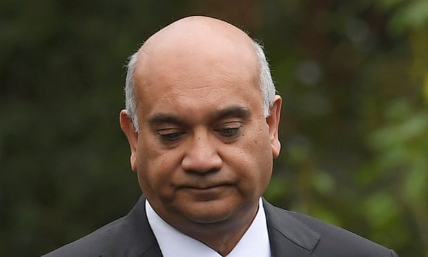 Image result for keith vaz
