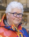 val mcdermid