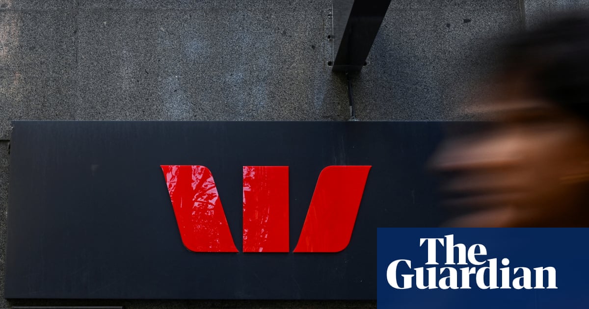Westpac says Labor’s expanded first home buyers scheme saw 150% jump in loan applications | Westpac Westpac says Labor’s expanded first home buyers scheme saw 150% jump in loan applications | Westpac